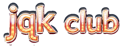 jqk club logo