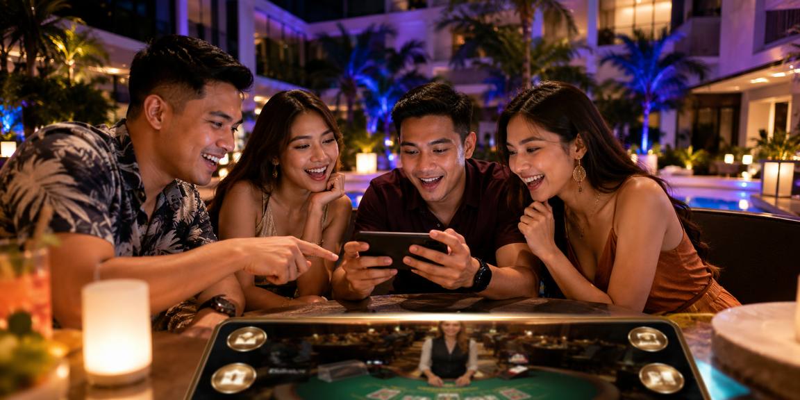 jqk club Soalan Lazim jqk club — Semua Jawapan di Sini